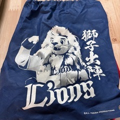 野球応援グッズの画像