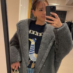 こんにちは〜😊