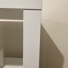 IKEA イケア　カラックス　8マスの画像