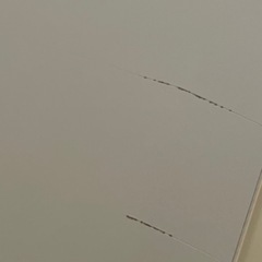 IKEA イケア　カラックス　8マスの画像