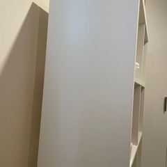 IKEA イケア　カラックス　8マスの画像