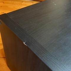 ★IKEAの棚★の画像