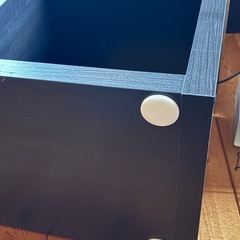 ★IKEAの棚★の画像