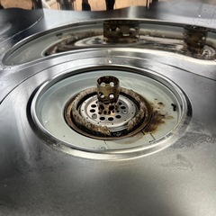 (木造8畳・鉄筋10畳)コロナ　石油ストーブタンク4Lの画像