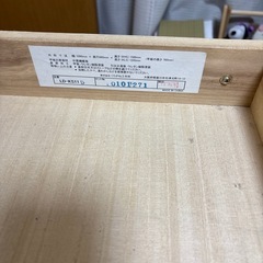 くろがね　学習机  の画像