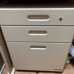 くろがね　学習机  の画像