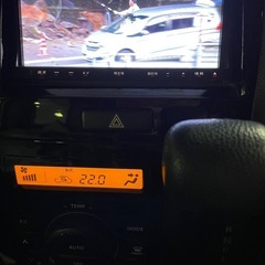 日産 ルークス 年式24年6月 車検9年7月 諸経費コミ20
の画像