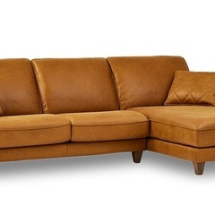 定価25万のソファ+デスク×2の画像