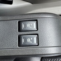 格安❗️カスタム　エクストレイル❗️車検付き❗️の画像