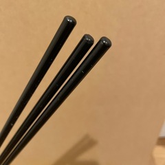 ［無印良品］ベット下収納の部材の画像