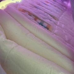 おむつ　トイトレ　28枚入りの画像