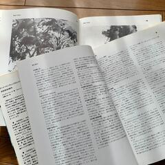 水彩画の基本技法 (アート・ペインティングライブラリー 水彩技法)　１＆２の画像