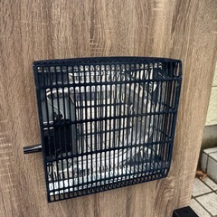 ニトリ　コタツ　G 8060VBROW 　ビンテージ風　2020年製　ブラウン　の画像