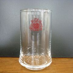 ☆未使用品 長期保管品 KIRIN SEAGRAM 水割りグラス 6点セット タンブラーグラス 酒器 キリンシーグラム  札幌市 豊平区 平岸店の画像