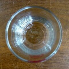 ☆未使用品 長期保管品 KIRIN SEAGRAM 水割りグラス 6点セット タンブラーグラス 酒器 キリンシーグラム  札幌市 豊平区 平岸店の画像