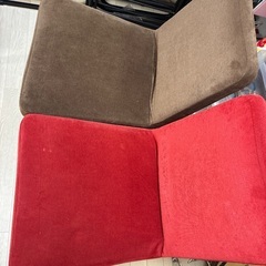 ダイニングテーブル　ソファベンチの画像