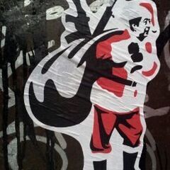 【未使用】ケンモマットレス きさらぎリーフ フルサイズ（入手困難）の画像