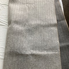 電気カーペットの画像