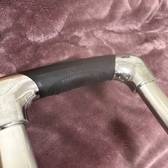 スーツケース　キャリーバッグ　キャリーケース　黒　ブラック Mサイズの画像