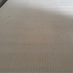 マットレス　シングルの画像