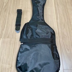 スクワイヤー エレキギター&アンプセットの画像