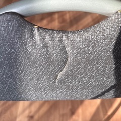 【無料】折りたたみ椅子4pcの画像