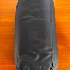 寝袋　　シェラフ　3ｹセットの画像