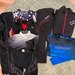 FELT2021年モデルほぼ未使用、他盛り沢山！！の画像