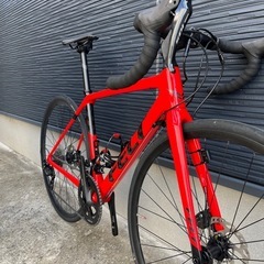 FELT2021年モデルほぼ未使用、他盛り沢山！！の画像