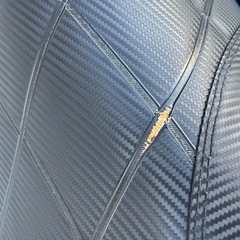 NMAX 125🉐（ヤマハボックス付き）の画像