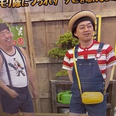 シャープ60インチテレビの画像