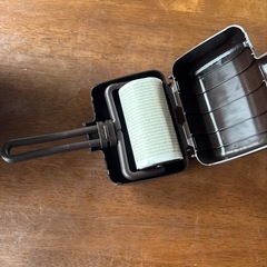 風呂桶　小さなコロコロ　セットの画像