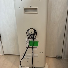 アラジン遠赤グラファイトヒーター　AEH-G107Nの画像