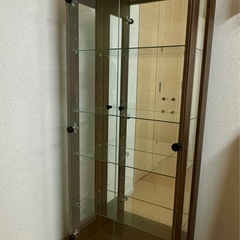 コレクションボード
の画像