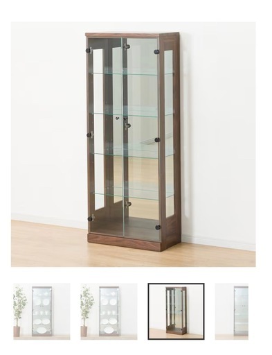 コレクションボード