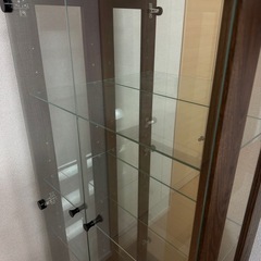 コレクションボード
の画像