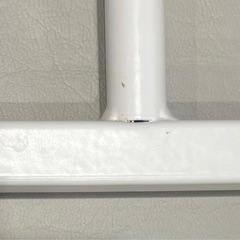 ベビーゲート　日本育児の画像