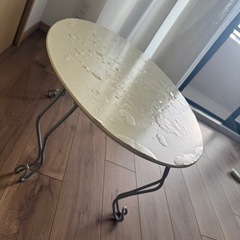 【無料】折りたたみテーブルの画像