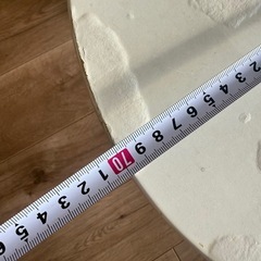 【無料】折りたたみテーブルの画像