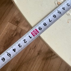 【無料】折りたたみテーブルの画像