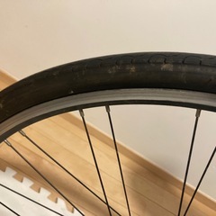 中古　　ビアンキの画像