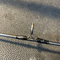 ダイワ　　ジグキャスター9.6ベビー　ジグウェイト50g〜120gの画像