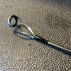 ダイワ　　ジグキャスター9.6ベビー　ジグウェイト50g〜120gの画像