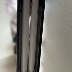 デスクライト スタンドライトの画像