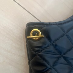 トートバッグの画像