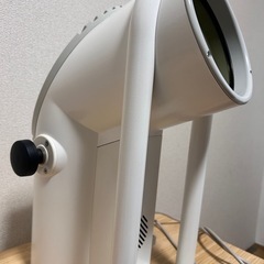 AGLEX　バイオプトロンの画像