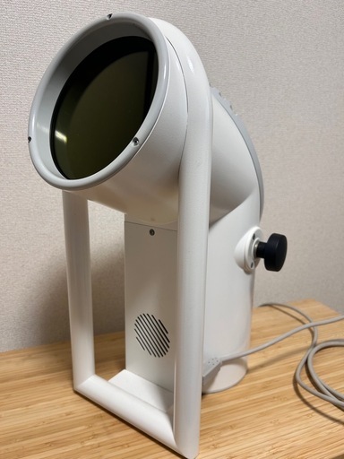 AGLEX　バイオプトロン