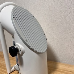 AGLEX　バイオプトロンの画像