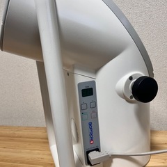 AGLEX　バイオプトロンの画像