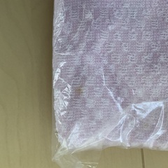 ＜取引中（一括）＞未使用　訳あり粗品用タオル　一本30円　十六本300円！！年末雑巾用で如何ですかの画像